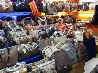 best fake bags in shanghai|fake markets in china.